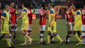 INCREDIBIL** Liga 1 a pierdut pe drum contravaloarea unui transfer care ar fi făcut senzație! 11 mutări care produc invidie: Echipa 'LOW COST' pentru titlu