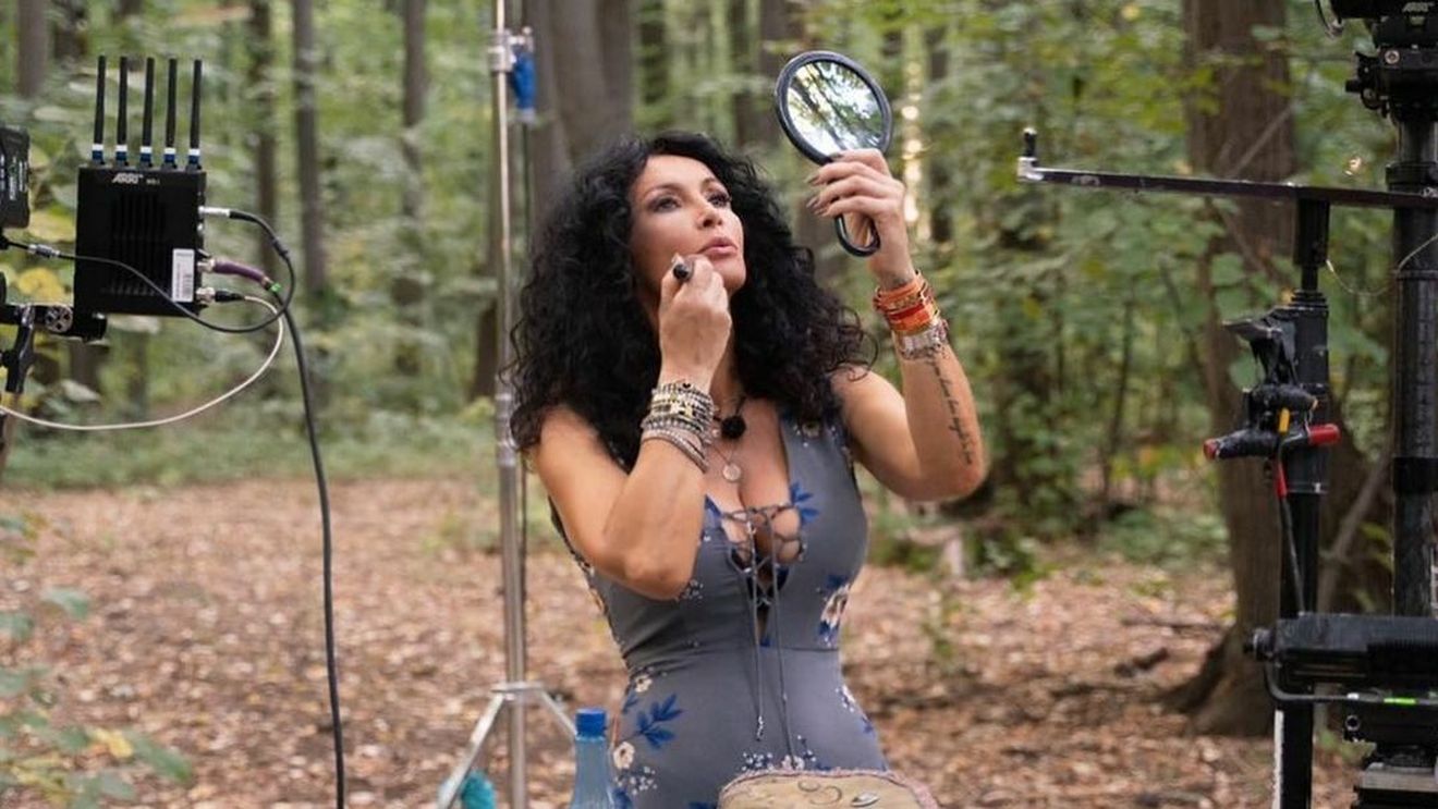 Cuvintele Nadiei Comăneci despre furtul de la gimnastică au făcut iureş! Mihaela Rădulescu a fost cenzurată imediat de Instagram: postarea ei a fost ştearsă pe loc