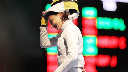 Ana Maria Brânză, cea mai bună spadasină a lumii în 2013!  "Premiul meu e al nostru"