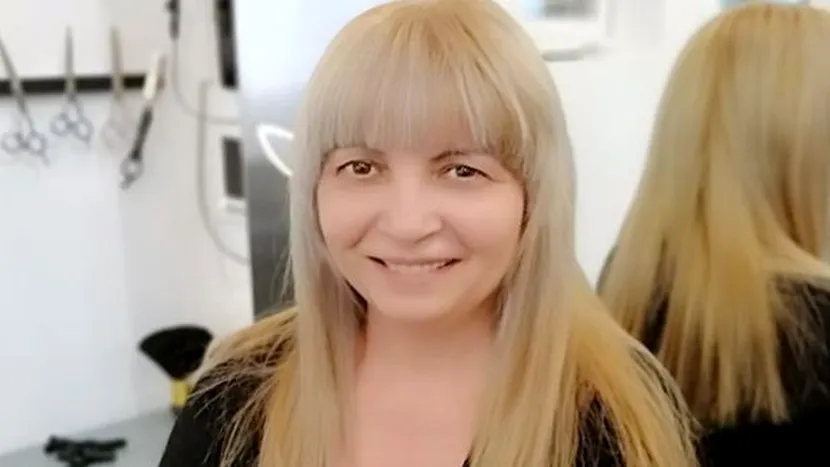 Momentul de cotitură din viața actriței Nuami Dinescu. ”Mi-au spus toți că o să mor de foame”