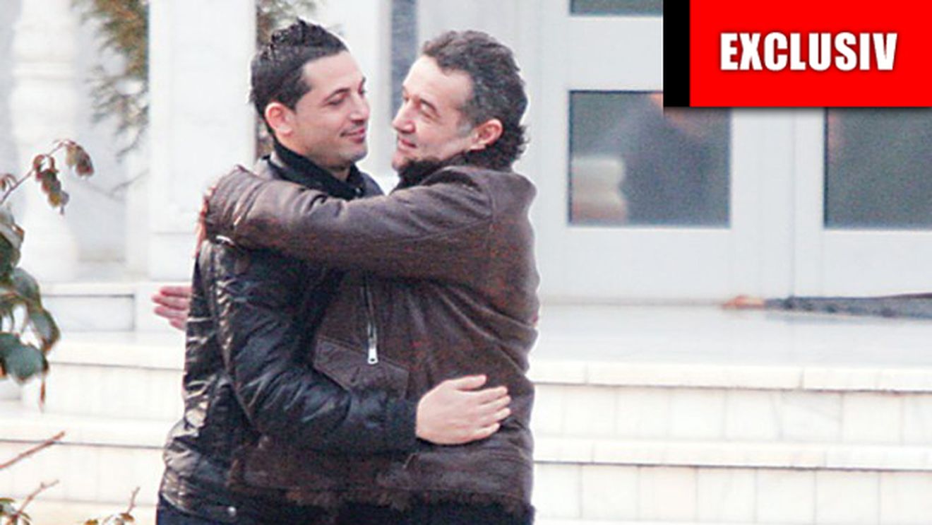 Rădoi: "Anul trecut au fost și alte 'valize'"