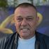 Gheorghe Mustață, reacție după numirea lui Reghecampf la FCSB: „Cine joacă, stă în teren. Cine nu…”