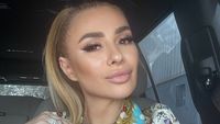 Anamaria Prodan a dat cărțile pe față despre Meme Stoica: „Unde să plece? El știe de ani de zile, cine să-l ia?”