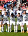 Chindia are prima șansă la barajul pentru prima ligă, e de părere salvatorul echipei din sezonul trecut: ”Fotbaliștii nu au nimic de pierdut. Farul riscă un an de muncă!”