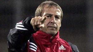 "Steaua va ajunge la al 13-lea meci fără victorie"