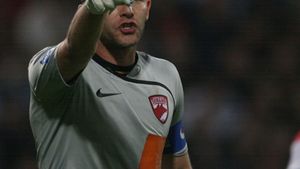 "Dacă îi dă cineva 2 milioane â‚¬ salariu, Lobby pleacă imediat!"