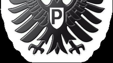 20.000 de oameni la un meci în liga a patra!