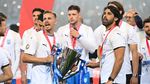 Universitatea Craiova își află adversara din turul 2 preliminar al Champions League în tragerea la sorți care e live de la 13:00