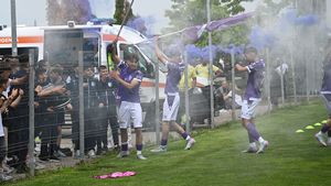 Milionarul supărat de la FC Argeș, la un pas să fie „furat” de o echipă care se bate la titlu în Superligă! „M-au contactat trei domni într-o singură zi”. EXCLUSIV