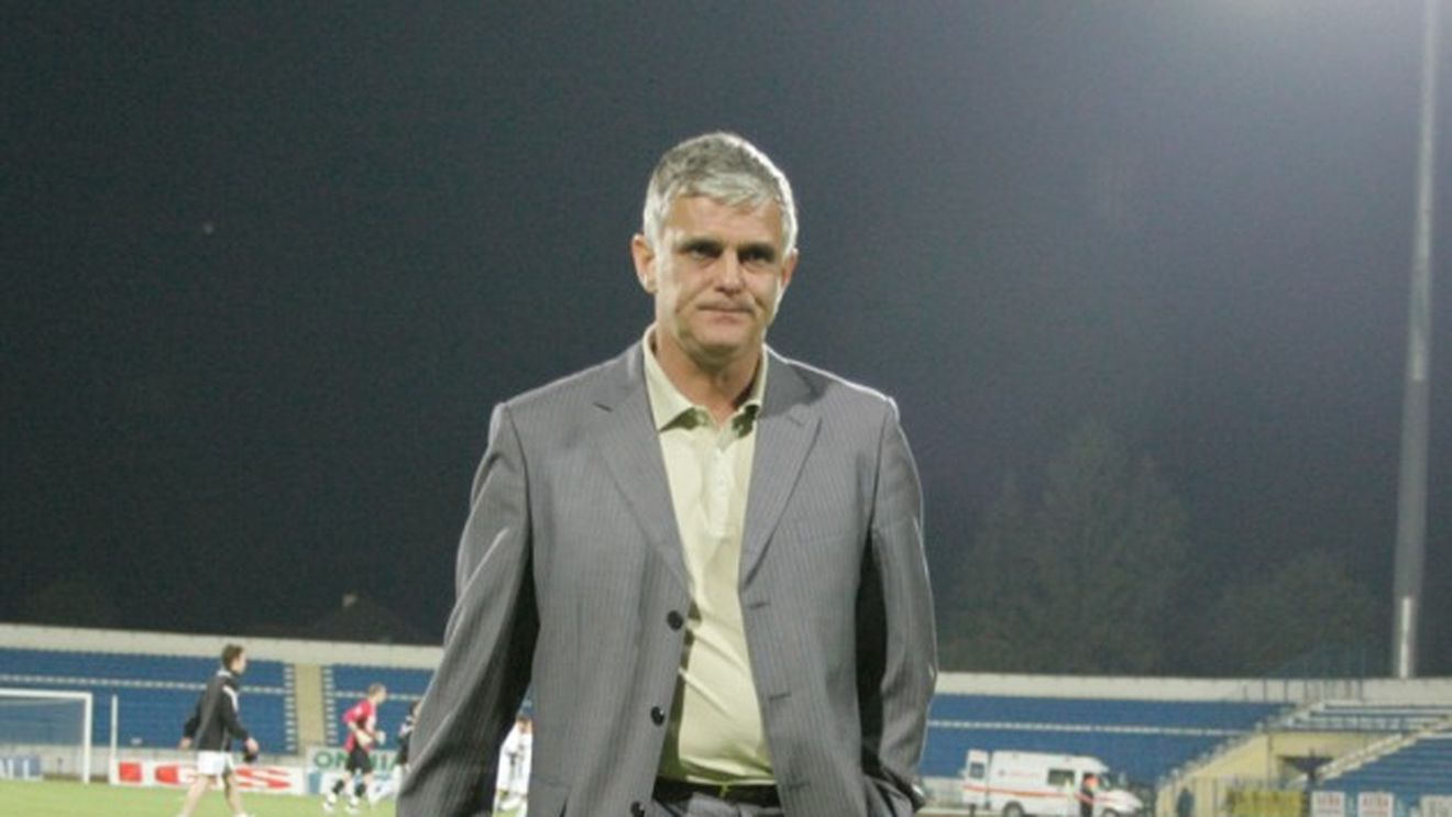 Tincu, Pălimaru și Straton au semnat cu Petrolul