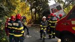 Ce a descoperit Inspectoratul de Stat pentru Controlul în Transportul Rutier legat de șoferul din tragicul accident al lui Dinamo 2