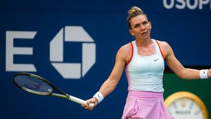 Fostul component al Generației de Aur, prieten bun cu românca, face anunțul momentului despre Simona Halep: „S-a simțit trădată”. Staff-ul lui Patrick Mouratoglou e cel vizat