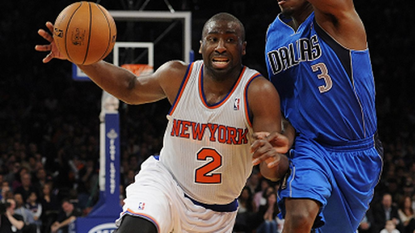 Cine oprește uraganul new-yorkez? **Knicks, la cel mai bun debut din ultimii 19 ani!