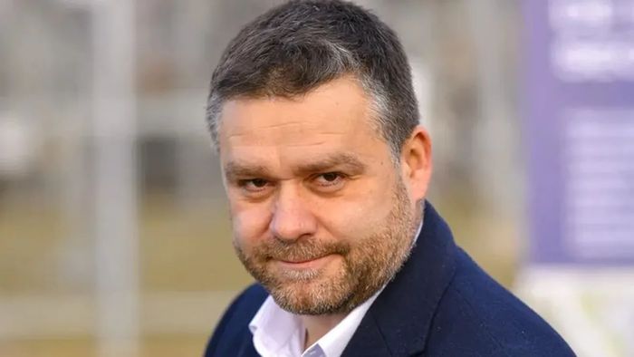 Lovitură grea pentru Ciucu și Primăria București venită de la Cluj: „300.000.000 de euro versus 30.000.000 de euro! Asta e diferența”