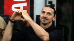 „ÎNFRICOȘĂTOR! Nu am văzut nicio slăbiciune”. Naționala de la Cupa Mondială care l-a dat pe spate pe pretențiosul Zlatan Ibrahimovic