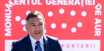 Verdictul lui Ilie Dumitrescu despre echipa aleasă de Gigi Becali pentru FCSB – CFR Cluj: „E important că apare el”