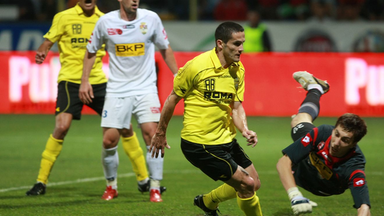 Consiliul Județean va sprijini din nou Brașovul