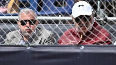 „A trădat! N-am mai vorbit cu el”. Ion Țiriac a dezvăluit cum s-a rupt, timp de un an, prietenia cu Ilie Năstase