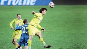 A semnat Jelev cu ȚSKA** Sofia?