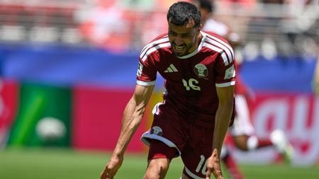 CM 2026 A marcat în minutul 90+5 și a produs cea mai mare surpriză de la Cupa Mondială 2026! Reacția „beIn Sports”: „Și-a scris numele în istorie!”