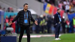 Costel Gâlcă, aproape să demisioneze de la Rapid! E în conflict deschis cu un membru al staff-ului