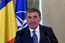 Cum au petrecut Gigi Becali şi Valentin Ceauşescu la aceeaşi masă, în SUA, după victoria României cu Argentina. Au fost invitații lui Gică Hagi şi ai Generației de Aur: „A ajutat enorm”