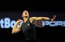 Americanii au publicat reacția nemțoaicei Andreea Petkovic, care s-a năpustit în Ajunul Crăciunului asupra Simonei Halep! „Nu ia decizii raționale! Și ea ar fi făcut la fel”