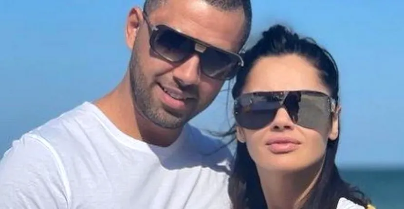 Ce spune Oana Zăvoranu despre mărirea familiei. ”Vreau să fiu mamă”