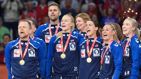 Marea campioană are cancer la sân