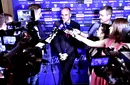 Talpan a decis ce vrea: „FCSB în Liga 5, Steaua în Superliga și Burleanu să demisioneze!”