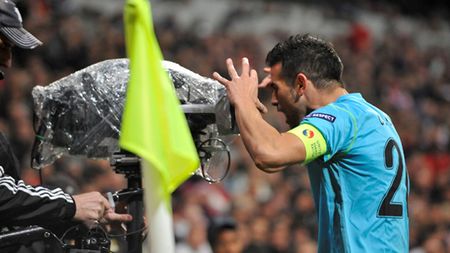 Cadu a intrat în istoria CFR-ului după meciul cu ACS Poli Timișoara