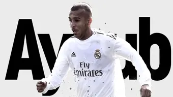 Încă un jucător străin la Steaua! Sub comanda lui Daniel Oprița a ajuns un marocan care în tinerețea sa a trecut pe la Barcelona, FC Porto și Real Madrid