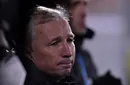Viitorul lui Dan Petrescu la CFR Cluj, într-o ceață densă: „Nu mai înțelegi nimic” | VIDEO EXCLUSIV ProSport Live