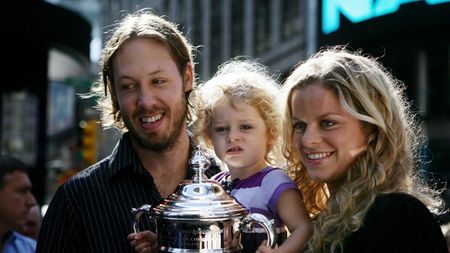 Jucăria de milioane