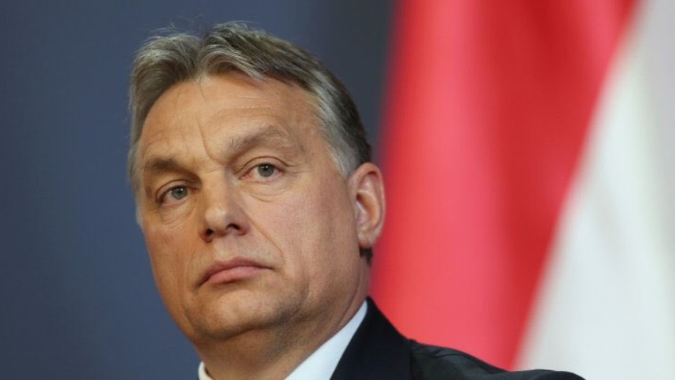 Un simbol al fotbalului românesc nu i-ar spune "NU" lui Viktor Orban: "Eu sunt român patriot, dar dacă e bine financiar...suntem oameni!"