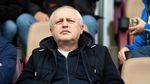 Oligarhul ucrainean Surkis a rostit numele Becali în timpul negocierilor pentru a garanta plata milioanelor de euro: „Nu era vorba de Gigi”