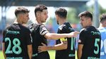 Dinamo, REFUZATĂ: „Oferta n-a fost corectă!”