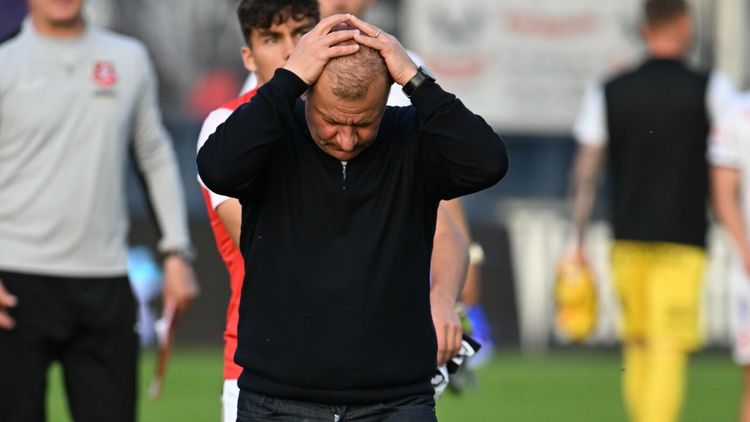Nu e banc! Fotbalistul lui Dorinel Munteanu ratează returul barajului pentru că are nuntă!