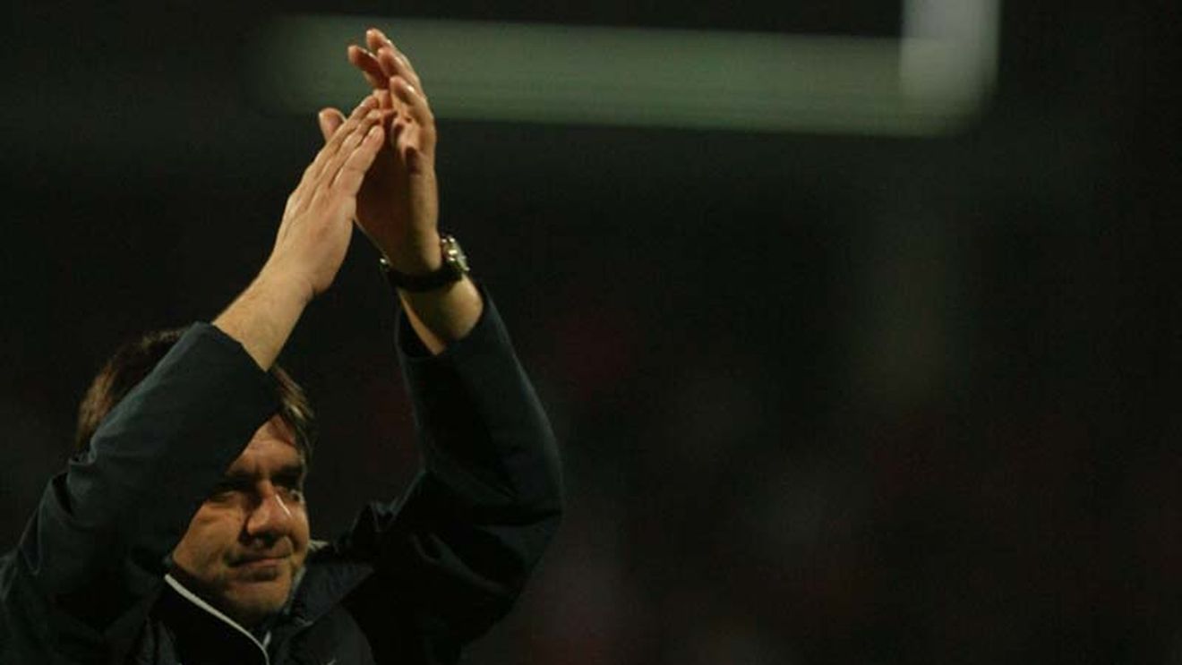 Lăcătuș: "Mă doare, mă doare, mă doare..."