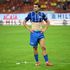 Dorit de Dinamo, Radaslavescu a luat decizia! Cu cine a semnat fostul mijlocaș de la FCSB