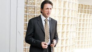 Popescu își apără colegul de generație:** "Lăcătuș a făcut multe pentru Steaua, merită mai mult respect"