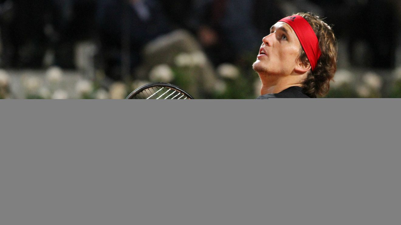 DECLARAȚIA ZILEI | "Mingile de la Roland Garros sunt total opuse!". Provocare pentru jucători