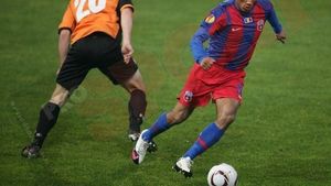 "Steaua a jucat excepțional! S-au descătușat pentru că nu au mai avut presiune"