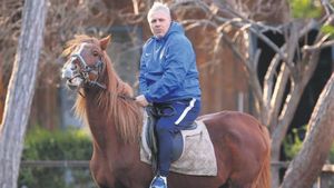 "Dacă Erdogan era președinte în țara mea, România câștiga Cupa Mondială" Interviu spumos cu Șumudică, în Turcia: "Sunt un lider pentru că m-am născut așa!"