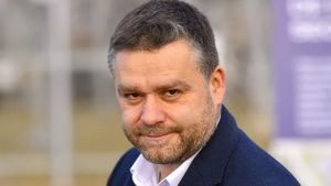 Ciprian Ciucu rezolvă una dintre cele mai scumpe probleme din București și pregătește marea decizie: „Istorică!”