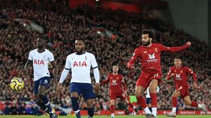 Măsurile impuse de oficialii din Premier League. Ce vor trebui să facă echipele pentru ca sezonul 2019 - 2020 să fie reluat