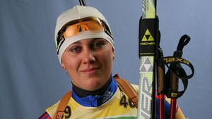 Bronz pentru ștafeta mixtă** la Europene