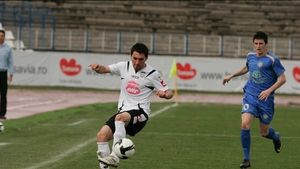 Bucurică, liber pentru Koln** "Cred că pleacă azi"