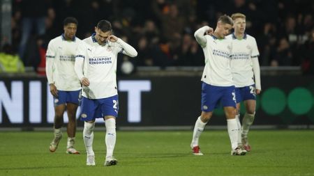 Fotbalistul are tuberculoză. Clubul se teme de o epidemie în vestiar