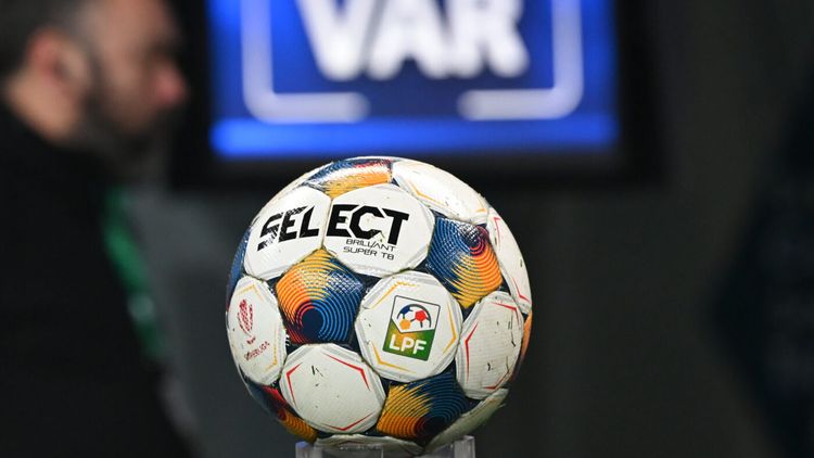Au apărut cifrele! Cât de mult a influențat VAR meciurile din Superliga și Cupa României în acest sezon